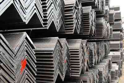 烏蘭察布市鍍鋅槽鋼24小時(shí)持續(xù)報(bào)價(jià)，建材市場(chǎng)行情實(shí)時(shí)更新