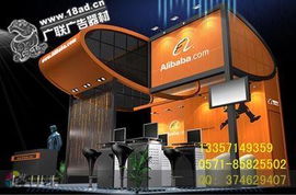 建材產品 構建現代社會的基石