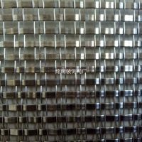 綿瑞金屬合股幕墻金屬裝飾網(wǎng) 現(xiàn)代建筑裝飾的革新力量